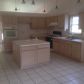 4310 Bronk Cor, Plainfield, IL 60586 ID:12742141