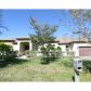 18791 SW 356 ST, Homestead, FL 33034 ID:11914837