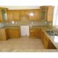 18791 SW 356 ST, Homestead, FL 33034 ID:11914840