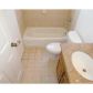 18791 SW 356 ST, Homestead, FL 33034 ID:11914846