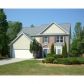 3415 N Cook Road, Powder Springs, GA 30127 ID:12677476