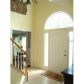 3415 N Cook Road, Powder Springs, GA 30127 ID:12677477