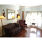 3415 N Cook Road, Powder Springs, GA 30127 ID:12677478