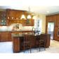 3415 N Cook Road, Powder Springs, GA 30127 ID:12677480