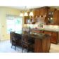 3415 N Cook Road, Powder Springs, GA 30127 ID:12677481