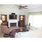 3415 N Cook Road, Powder Springs, GA 30127 ID:12677484