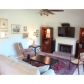 3415 N Cook Road, Powder Springs, GA 30127 ID:12677485