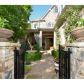 1780 High Trail, Atlanta, GA 30339 ID:12701176