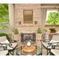 1780 High Trail, Atlanta, GA 30339 ID:12701177