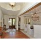 1780 High Trail, Atlanta, GA 30339 ID:12701178