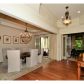 1780 High Trail, Atlanta, GA 30339 ID:12701179