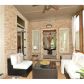 1780 High Trail, Atlanta, GA 30339 ID:12701180