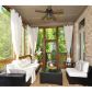 1780 High Trail, Atlanta, GA 30339 ID:12701181