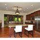 1780 High Trail, Atlanta, GA 30339 ID:12701184