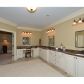 1780 High Trail, Atlanta, GA 30339 ID:12701185