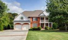 1111 Whitehall Pointe Atlanta, GA 30338