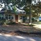 2001 Palm Ln, Orlando, FL 32803 ID:12735440