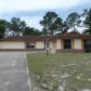 52 Filbert Lane, Palm Coast, FL 32137 ID:12735680