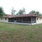 52 Filbert Lane, Palm Coast, FL 32137 ID:12735686