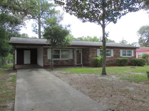 915 SE 20th Street, Gainesville, FL 32641