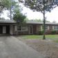 915 SE 20th Street, Gainesville, FL 32641 ID:12735707