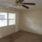 915 SE 20th Street, Gainesville, FL 32641 ID:12735710