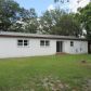 915 SE 20th Street, Gainesville, FL 32641 ID:12735711