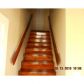 725 W 80 ST # 725, Hialeah, FL 33014 ID:12736102