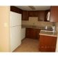 725 W 80 ST # 725, Hialeah, FL 33014 ID:12736103