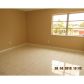 725 W 80 ST # 725, Hialeah, FL 33014 ID:12736105