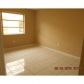 725 W 80 ST # 725, Hialeah, FL 33014 ID:12736106