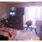 305 W 68 ST # 414, Hialeah, FL 33014 ID:12736187