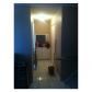 305 W 68 ST # 414, Hialeah, FL 33014 ID:12736188