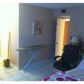 305 W 68 ST # 414, Hialeah, FL 33014 ID:12736189