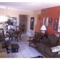 305 W 68 ST # 414, Hialeah, FL 33014 ID:12736190