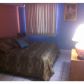 305 W 68 ST # 414, Hialeah, FL 33014 ID:12736192