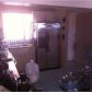 305 W 68 ST # 414, Hialeah, FL 33014 ID:12736193