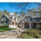 2626 Orchard Run, Atlanta, GA 30339 ID:12726249