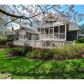 2626 Orchard Run, Atlanta, GA 30339 ID:12726250