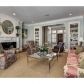 2626 Orchard Run, Atlanta, GA 30339 ID:12726252