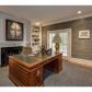 2626 Orchard Run, Atlanta, GA 30339 ID:12726254