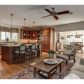 2626 Orchard Run, Atlanta, GA 30339 ID:12726256