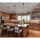 2626 Orchard Run, Atlanta, GA 30339 ID:12726258