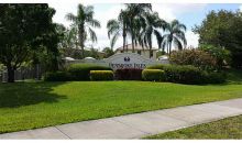 17083 NW 13 ST Hollywood, FL 33028