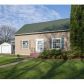 256 SE 2nd St, Ogden, IA 50212 ID:12648235