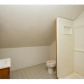 256 SE 2nd St, Ogden, IA 50212 ID:12648239