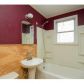 256 SE 2nd St, Ogden, IA 50212 ID:12648240