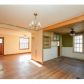 256 SE 2nd St, Ogden, IA 50212 ID:12648241