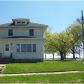 202 7th St, Gladbrook, IA 50635 ID:12687994