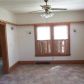 202 7th St, Gladbrook, IA 50635 ID:12687995